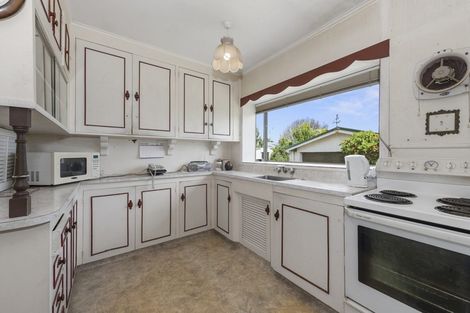 Photo of property in 181 Hukanui Road, Chartwell, Hamilton, 3210