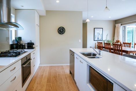 Photo of property in 16 Lansdown Street, Wanaka, 9305