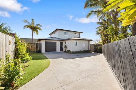 Photo of property in 41a Bayfair Drive, Mount Maunganui, 3116
