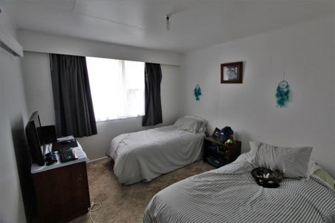 Photo of property in 20 Korimako Place, Tokoroa, 3420