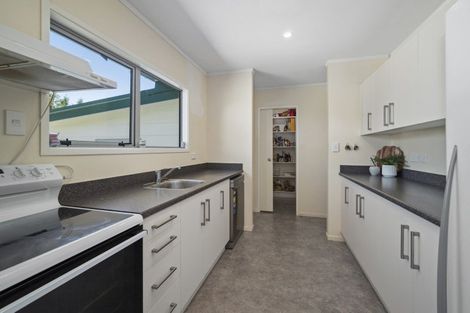 Photo of property in 1168 Oturoa Road, Hamurana, Rotorua, 3072