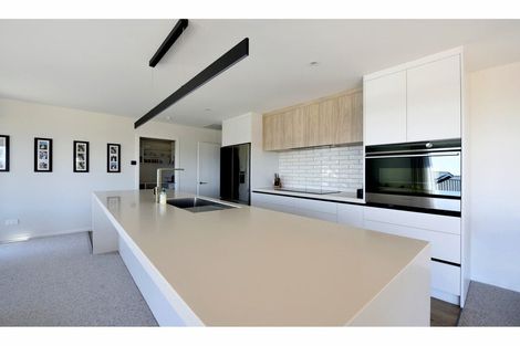 Photo of property in 18 Vista Drive, Bishopdale, Nelson, 7011
