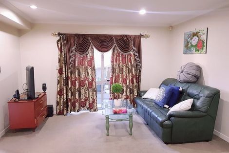 Photo of property in 14 Duke Avenue, Pukekohe, 2120