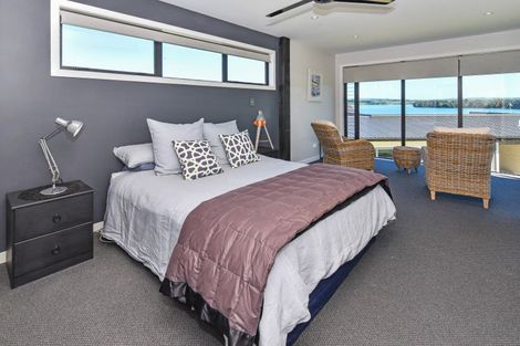 Photo of property in 13a Goble Road, Clarks Beach, Pukekohe, 2679