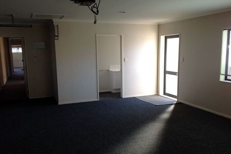 Photo of property in 73 Santa Monica Drive, Papamoa Beach, Papamoa, 3118
