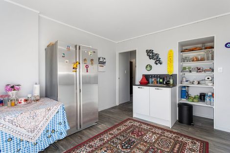 Photo of property in 298a Ocean Road, Ohope, 3121