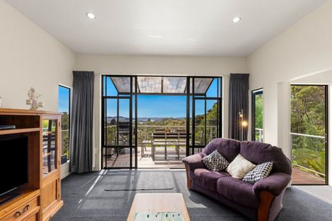 Photo of property in 1 Arabella Road, Opua, 0200