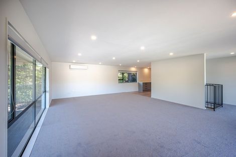 Photo of property in 3 Cedar Lane, Duvauchelle, 7581