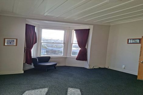 Photo of property in 44 Meadow Street, Mornington, Dunedin, 9011
