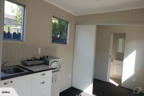 Photo of property in 1/39 Hill Crescent, Papakura, 2110