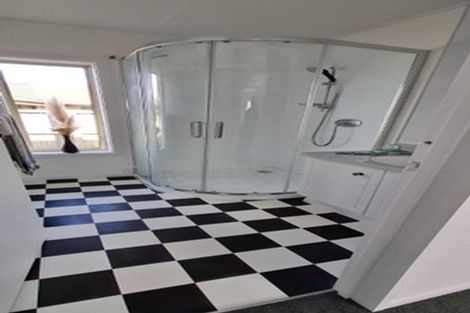 Photo of property in 12b Bruce Avenue, Glenview, Hamilton, 3206