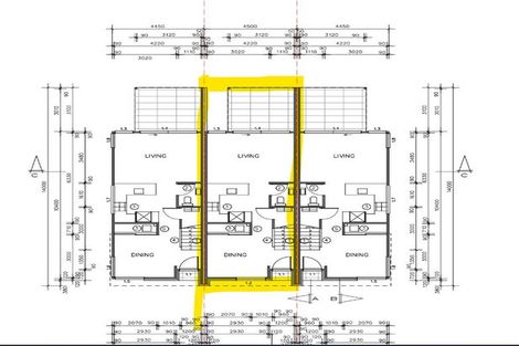 Photo of property in 3 Pupahi Court, Takanini, 2112