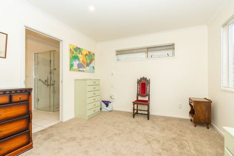 Photo of property in Village Gardens, 24/16u Rototuna Road, Flagstaff, Hamilton, 3210