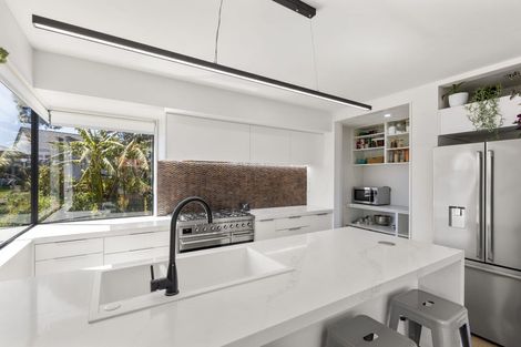 Photo of property in 59b Mcintyre Road, Mangere Bridge, Auckland, 2022