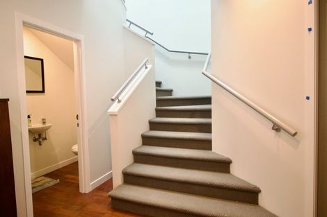 Photo of property in Point Ridge, 130 Gills Road, Albany Heights, Auckland, 0632