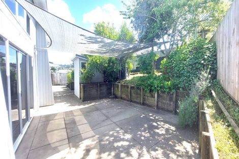 Photo of property in 16 Rata Avenue, Huntly, 3700