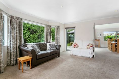 Photo of property in 49a Arnold Street, Leamington, Cambridge, 3432