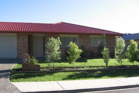 Photo of property in 75 Mili Way South, Ranui, Auckland, 0612
