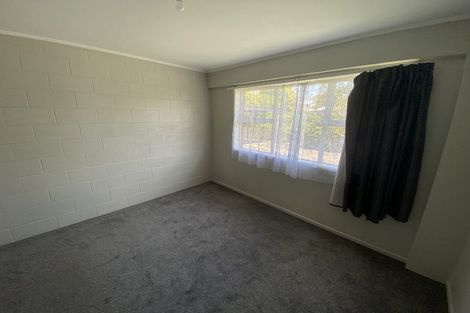 Photo of property in 54 Ashlynne Avenue, Papatoetoe, Auckland, 2025