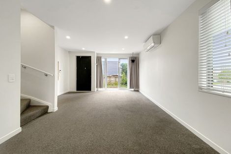 Photo of property in 36u1 Tacy Street, Kilbirnie, Wellington, 6022