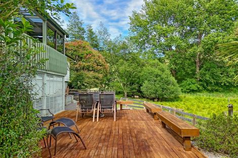 Photo of property in 82 Thompsons Road, Okoia, Whanganui, 4582
