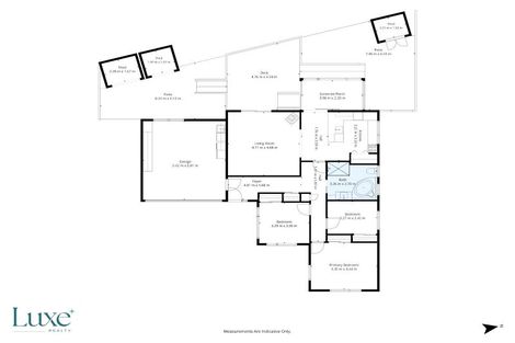 Photo of property in 72 Moeraki Road, Maoribank, Upper Hutt, 5018