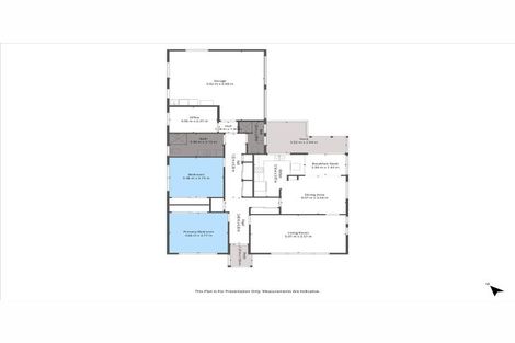Photo of property in 9 Twelfth Avenue, Tauranga South, Tauranga, 3112