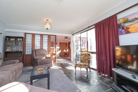 Photo of property in 309 Mackay Street, Thames, 3500