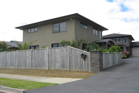 Photo of property in 59b Victoria Street, Pukekohe, 2120