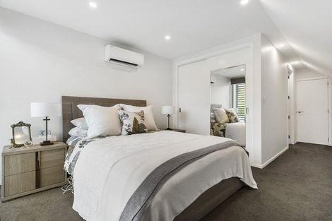 Photo of property in 2 Reid Lane, Wallaceville, Upper Hutt, 5018