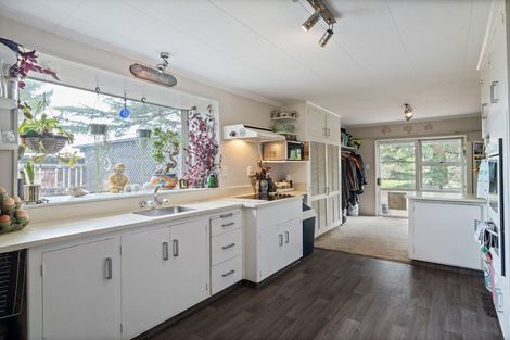 Photo of property in 408 Tuahiwi Road, Tuahiwi, Kaiapoi, 7691