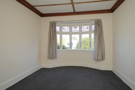 Photo of property in 2 Maine Street, Dannevirke, 4930