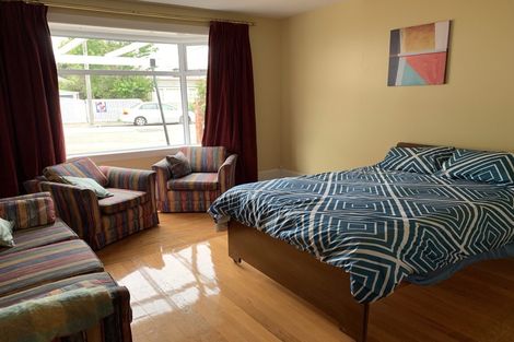 Photo of property in 129 Bristol Street, St Albans, Christchurch, 8014