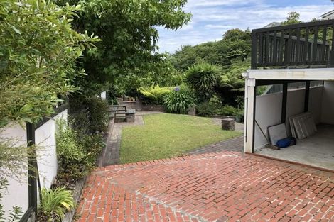 Photo of property in 12 Jacaranda Grove, Maungaraki, Lower Hutt, 5010