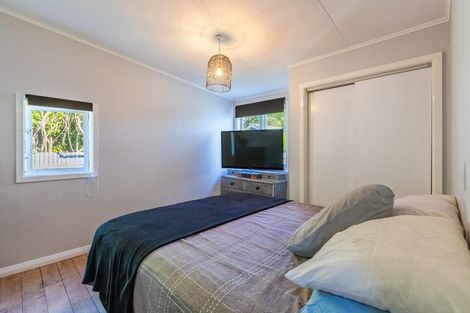 Photo of property in 706 Rodney Street, Saint Leonards, Hastings, 4120
