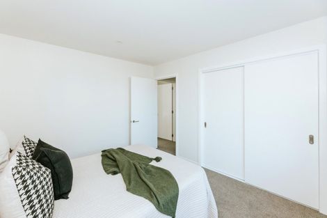 Photo of property in 33 Gear Road, Te Horo, Otaki, 5582