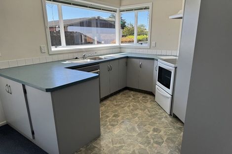 Photo of property in 19a Otaki Street, Kaiapoi, 7630