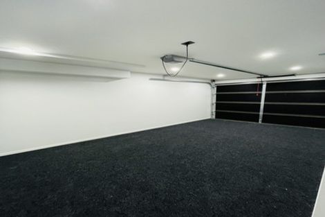 Photo of property in 100a Kimpton Road, Papatoetoe, Auckland, 2025