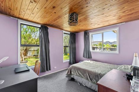 Photo of property in 448 Main Rd Riwaka, Riwaka, Motueka, 7198