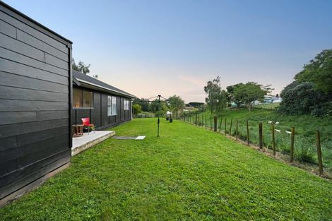 Photo of property in 38 Hall Street, Kihikihi, Te Awamutu, 3800