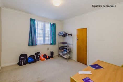 Photo of property in 19 Mahana Road, Paraparaumu Beach, Paraparaumu, 5032