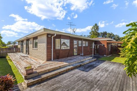 Photo of property in 12a Manuka Street, Orewa, 0931