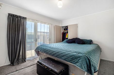 Photo of property in 39 May Street, Hamilton East, Hamilton, 3216