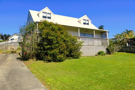 Photo of property in 21 Whitecaps Place, Hihi, Mangonui, 0494