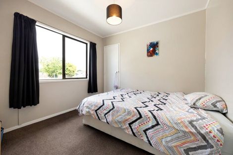 Photo of property in 8 Enfield Street, Nawton, Hamilton, 3200