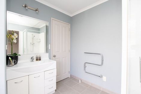 Photo of property in 42 Benner Drive, Ngatea, 3503