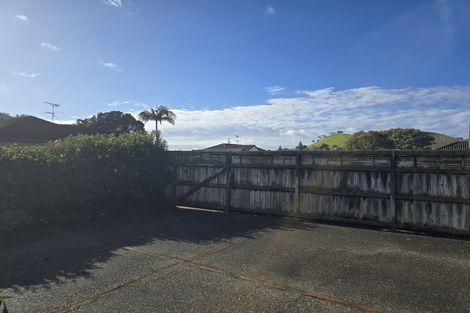 Photo of property in 31 Ambury Road, Mangere Bridge, Auckland, 2022