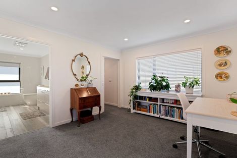 Photo of property in 14 Victory Drive, Wharewaka, Taupo, 3330