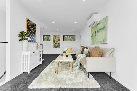 Photo of property in 16a Brandon Road, Glen Eden, Auckland, 0602
