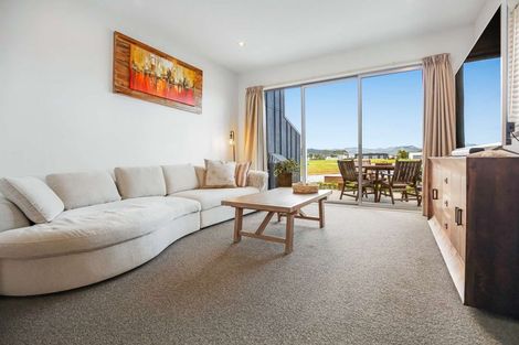 Photo of property in 33/101u Harbour Drive, Matarangi, Whitianga, 3592